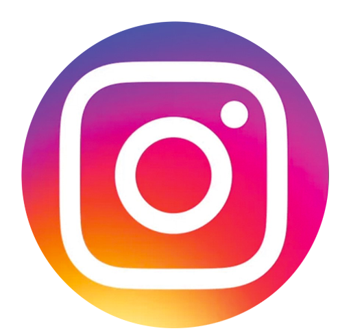 logo instagram