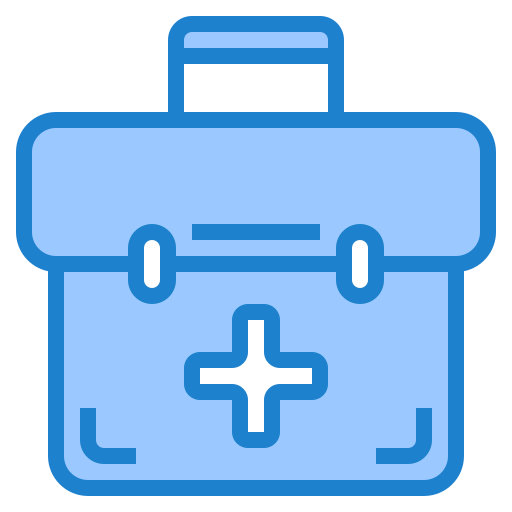 logo d'une visite à domicile d'ostéoparhe Etterbeek