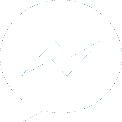 logo page facebook ostéopathe Etterbeek