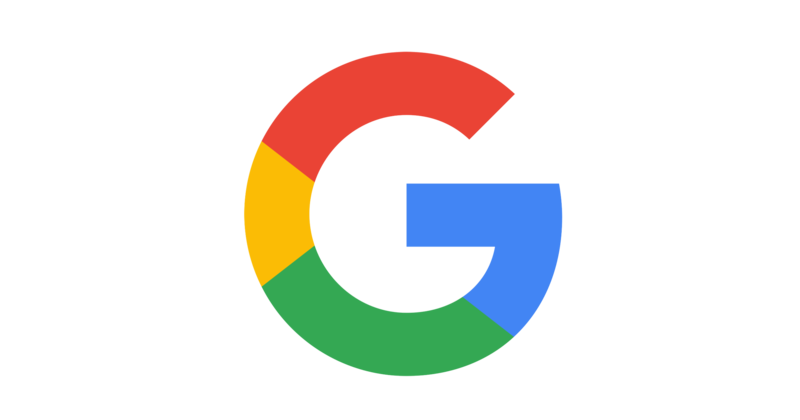 logo avis google sur ostéopathe Etterbeek