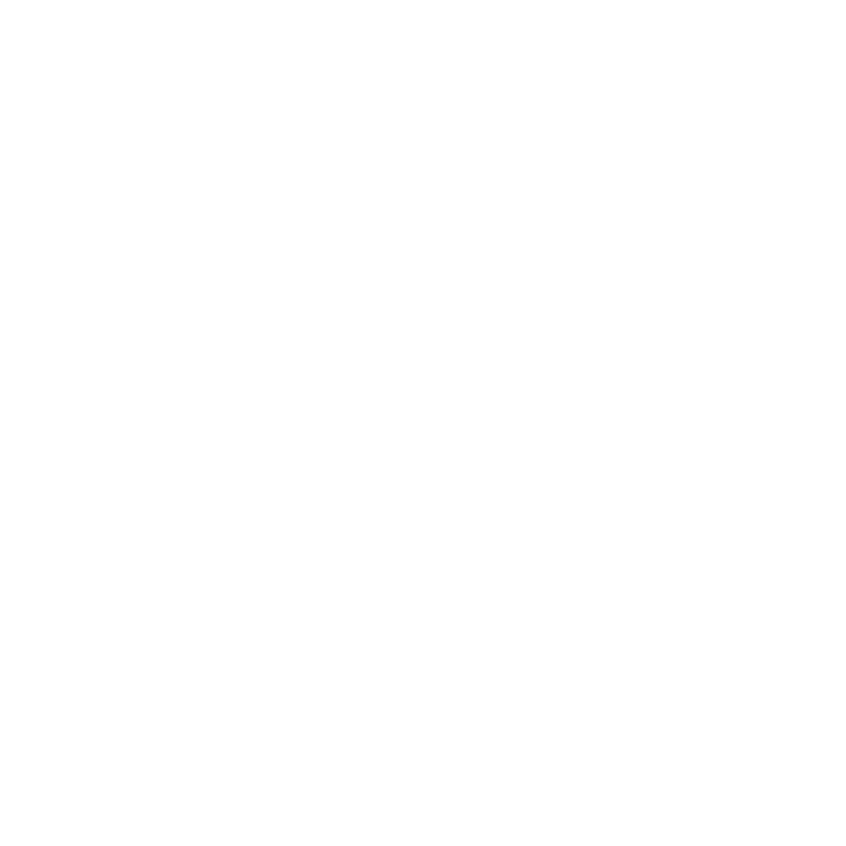 logo-telephone